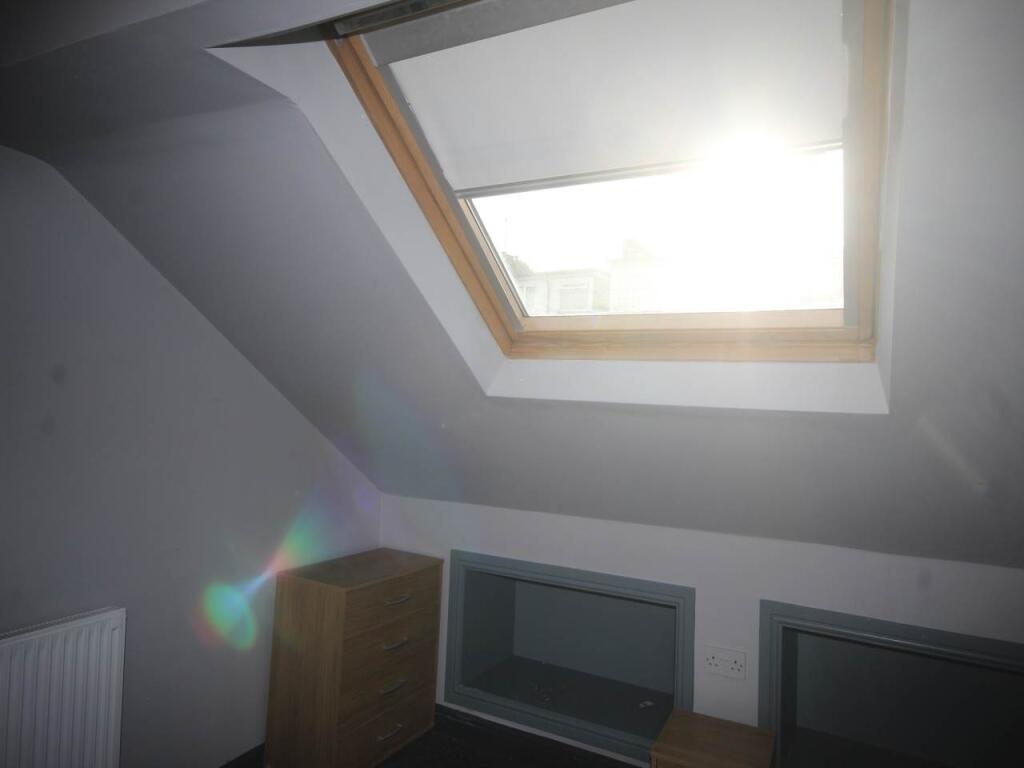 Additional image 6 of 1 Southbrook terrace , , Bradford