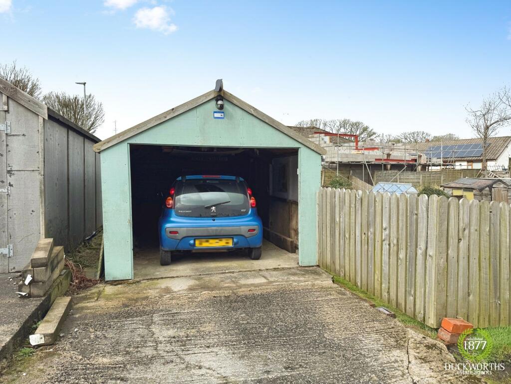 Additional image 20 of Carus Avenue, Hoddlesden, BB3