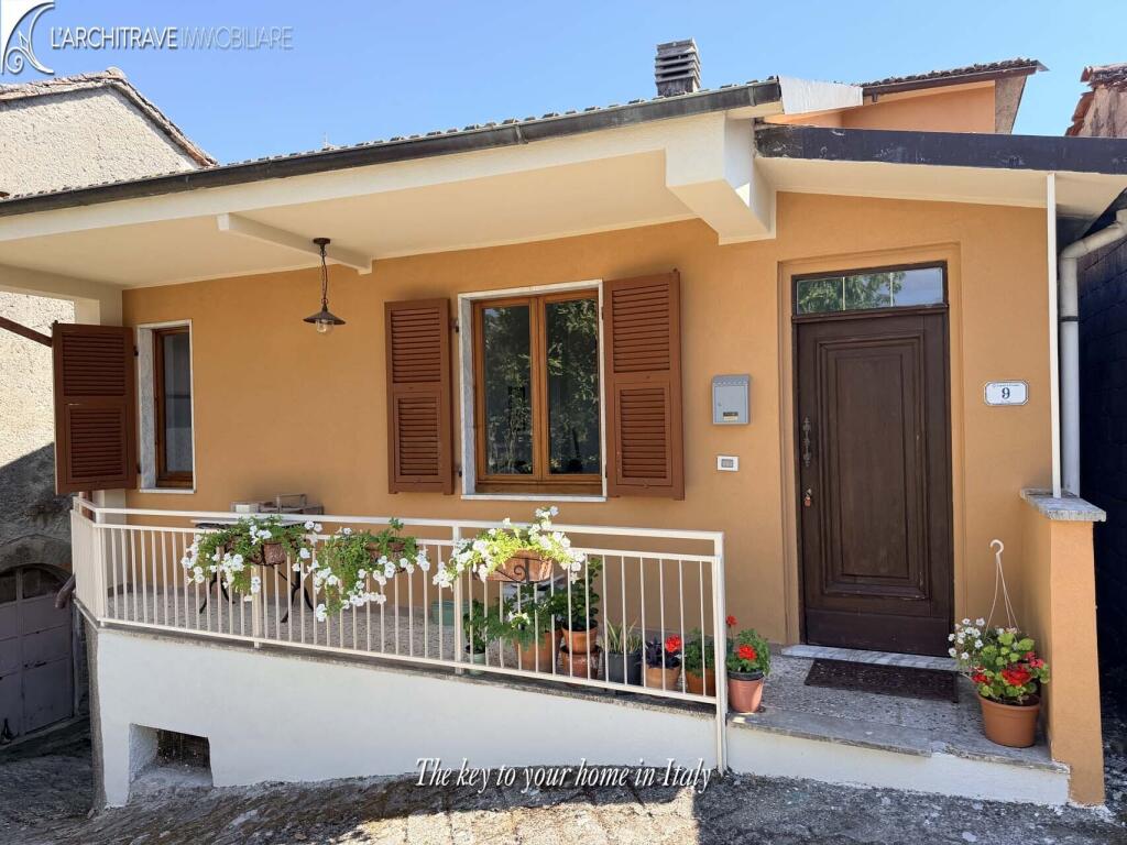 Main image of property: Tuscany, Lunigiana, Aulla