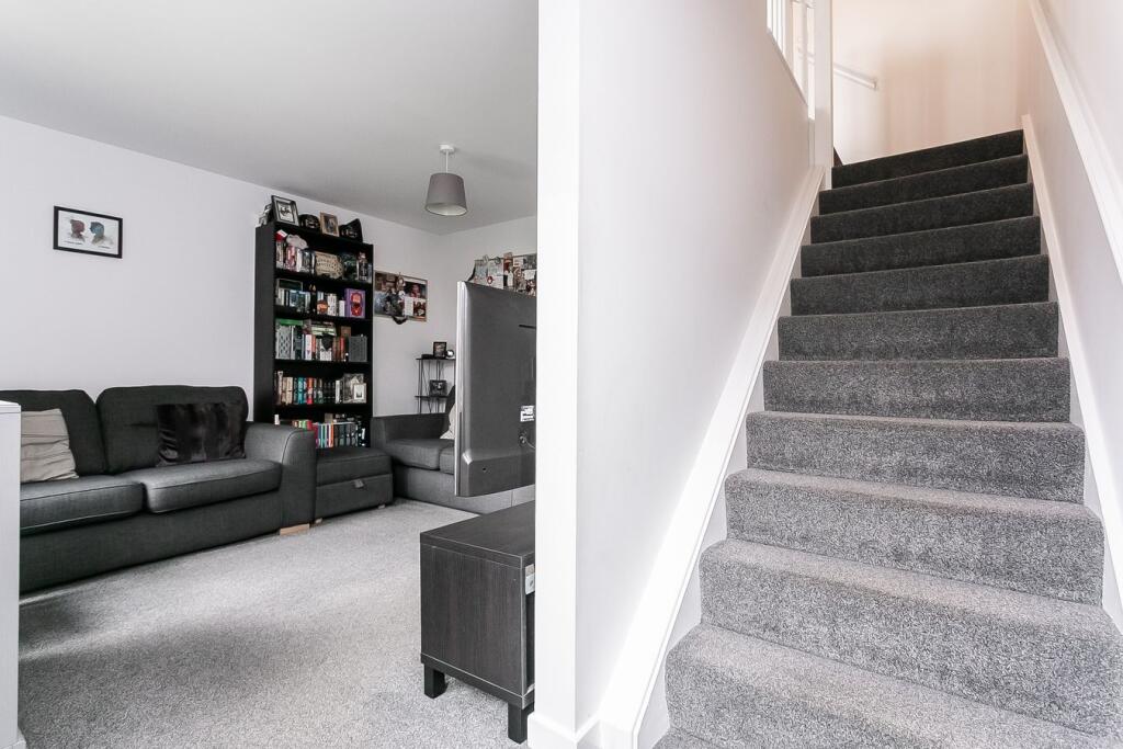House in Edinburgh - View 5