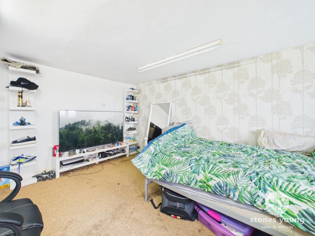 Additional image 15 of Accrington Road, Blackburn, BB1