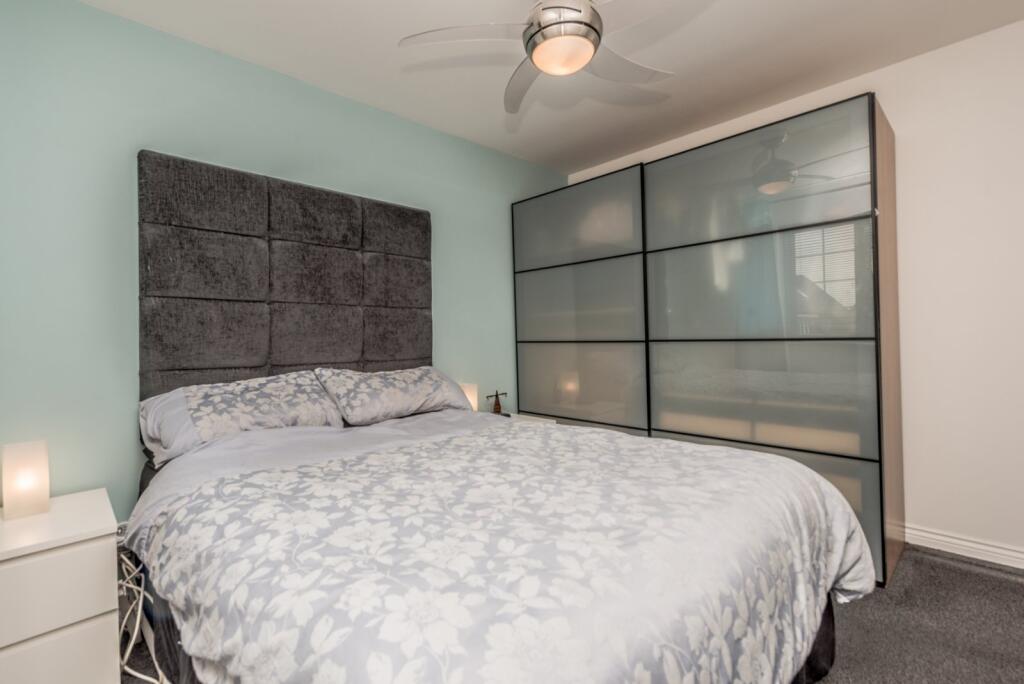 Additional image 27 of Newhall Park Drive, Off Rooley Lane, Bradford, BD5