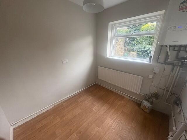 Additional image 5 of 6 Oxford Terrace, Carleton, BD23 3HJ