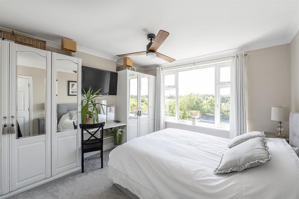 Additional image 9 of Old Watling Street, Flamstead, St. Albans