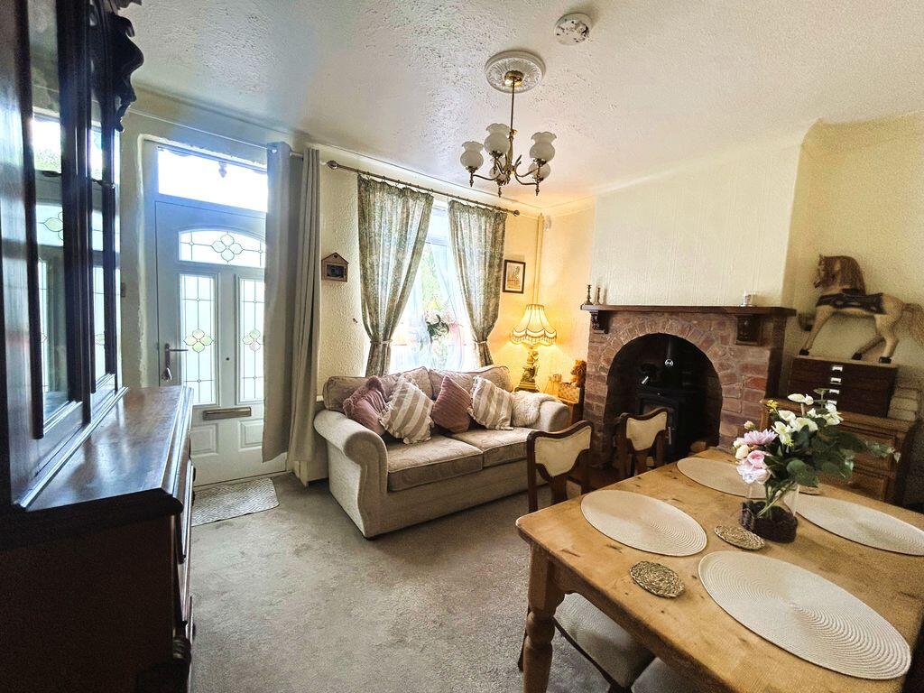 Albutts Road, Brownhills, Walsall WS8 7ND  photo 5