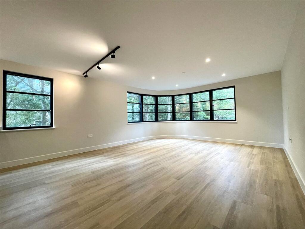 Additional image 3 of Manor Road, Bournemouth, Dorset, BH1