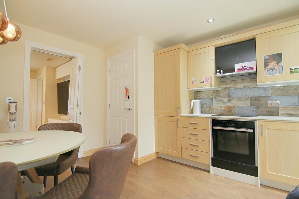 Additional image 5 of The Plantations, Low Moor, Bradford, BD12