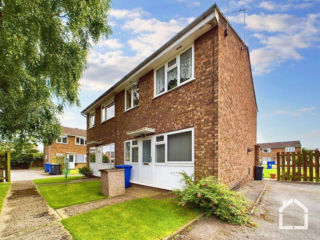 Main image of property: Brookside Close, Old Stratford, MK19