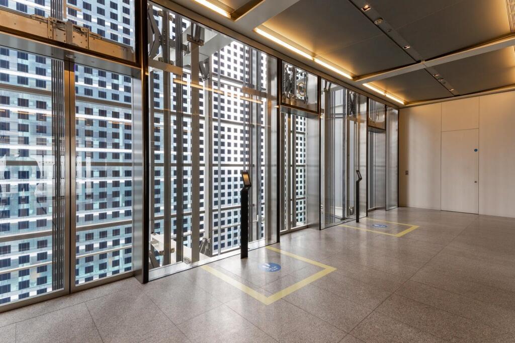 110 Bishopsgate 13.jpg