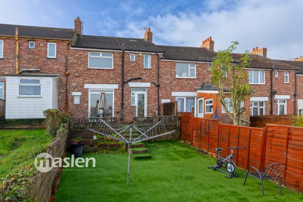 Property photo 10