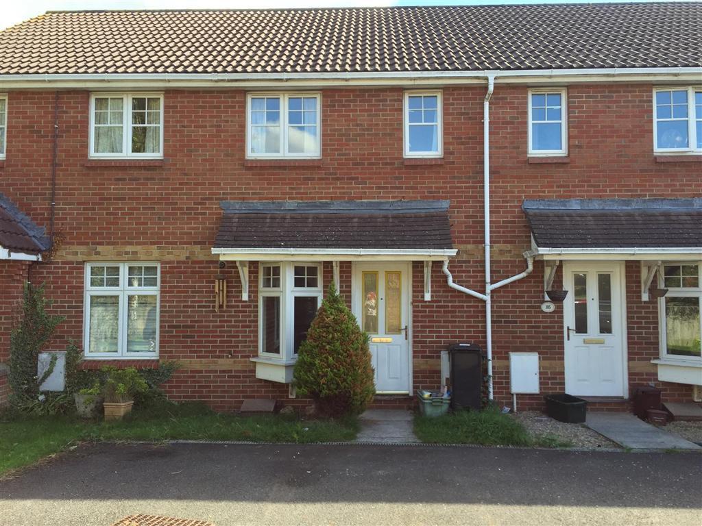 Main image of property: Eaton Crescent Taunton