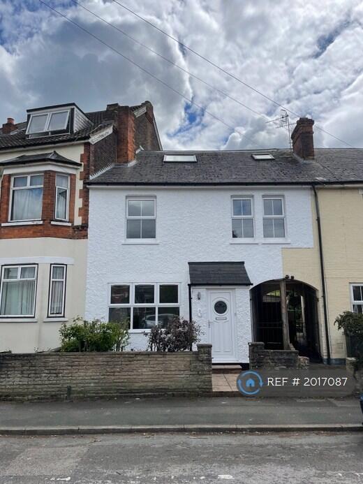 Main image of property: Douglas Road, Tonbridge, TN9