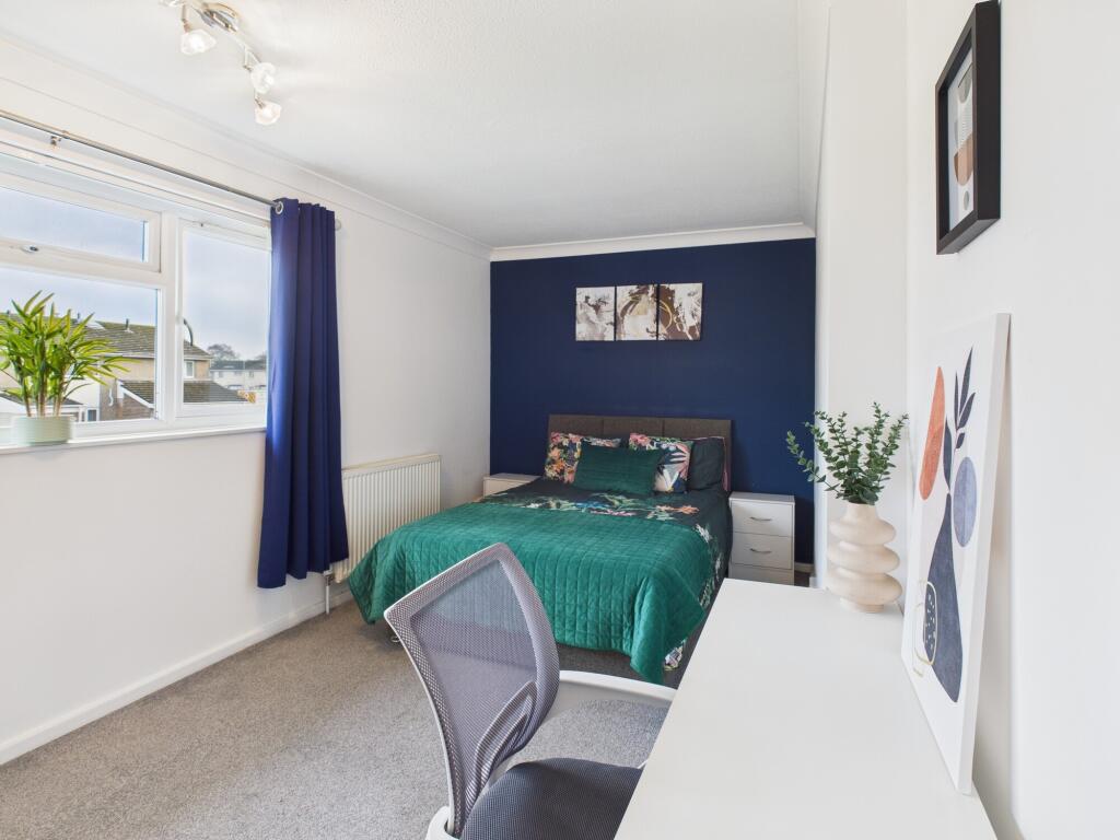 Main image of property: Knowland Grove - UFR