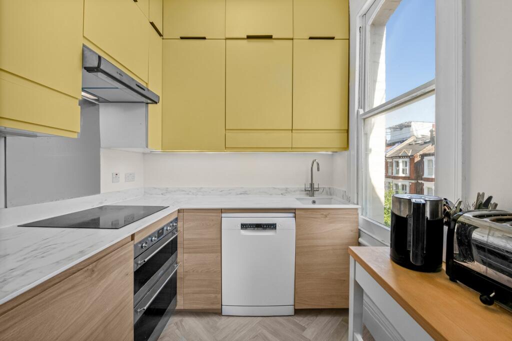 Property photo 10