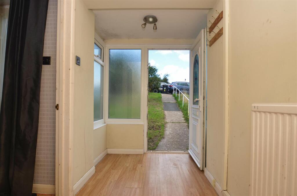 House in Portsmouth - View 4