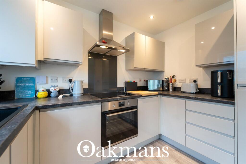 Additional image 9 of Ascot Way, Birmingham, West Midlands, B31