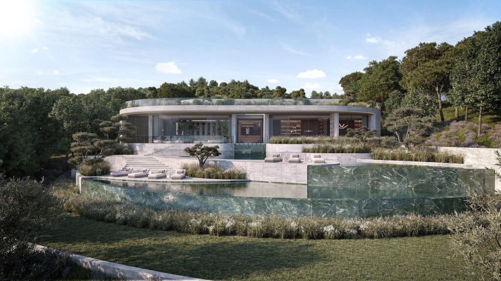 Main image of property: Andalucia, Cádiz, Sotogrande