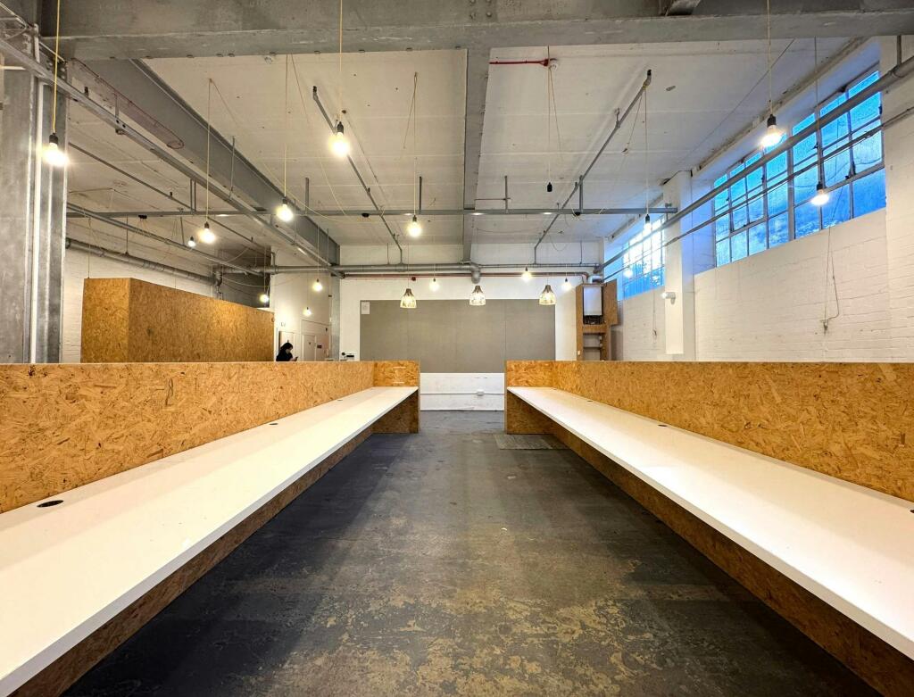 WhatsApp Image 2026-02-04 at 15.32.05 (2).jpeg