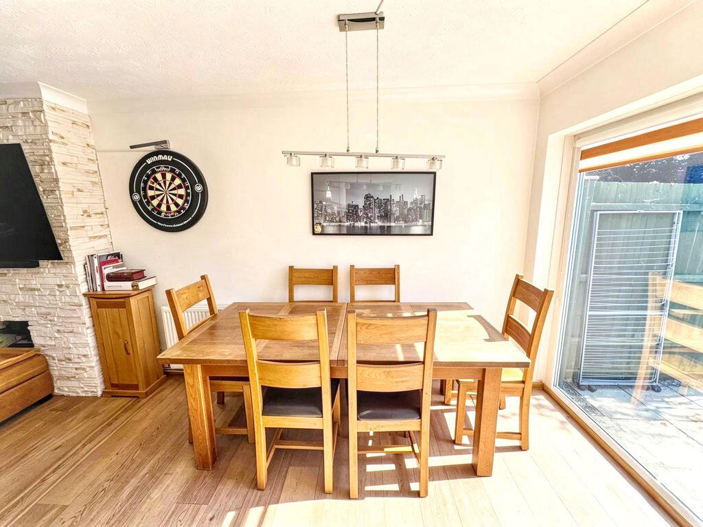 Shore Avenue, Poole - View 6