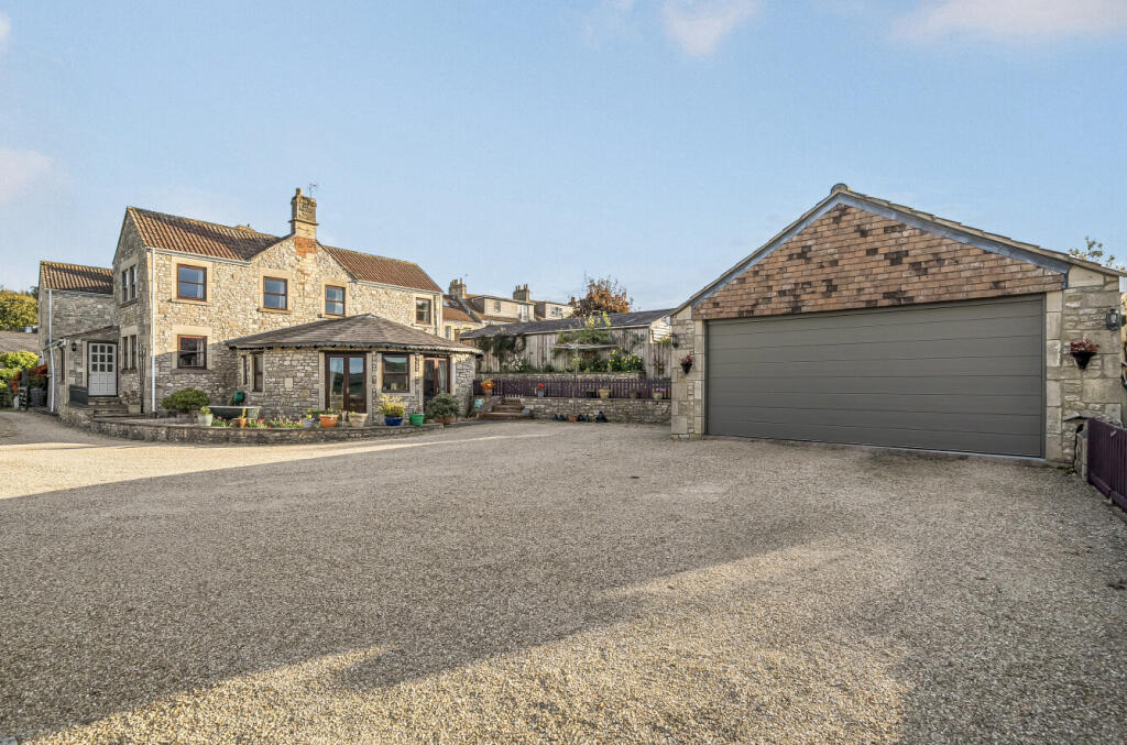 Additional image 19 of Carlingcott, Peasedown St John, Bath, BA2