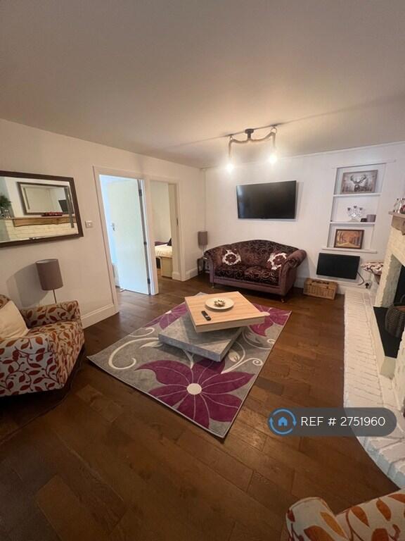 Additional image 8 of Darby Drive, Welwyn, AL6