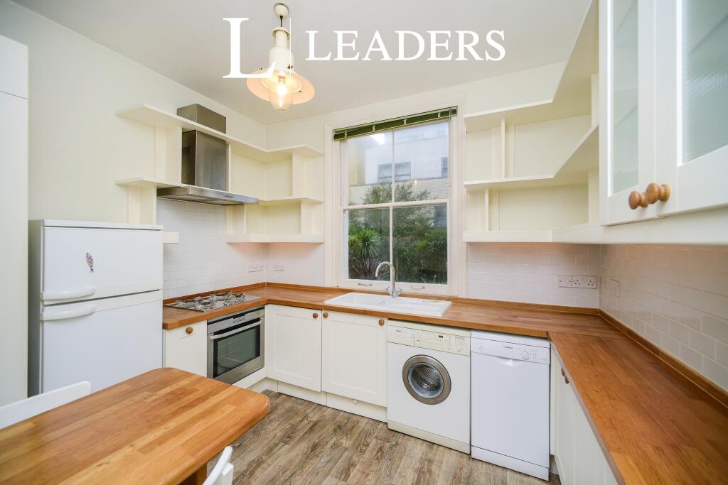 Main image of property: Palmeira Avenue, Hove, BN3