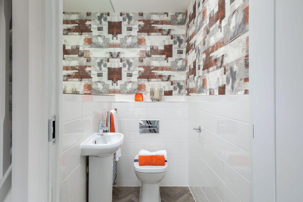 Additional image 10 of Whitford Road,
Bromsgrove,
B61