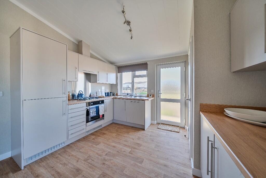 Watton,
Norfolk,
IP25 6RE photo 4