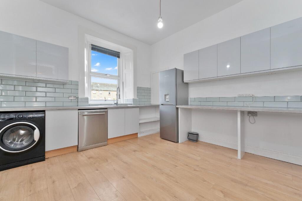Main image of property: North High Street, Musselburgh, East Lothian, EH21