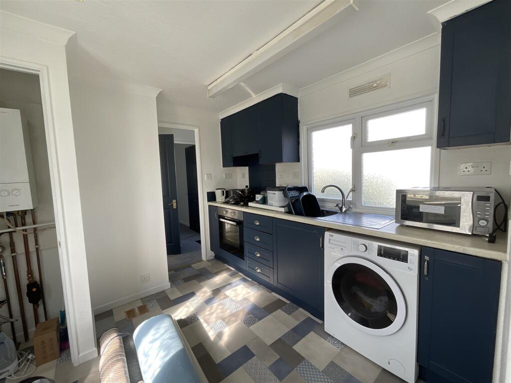 Main image of property: Shalloak Road, Broad Oak, Canterbury, Kent