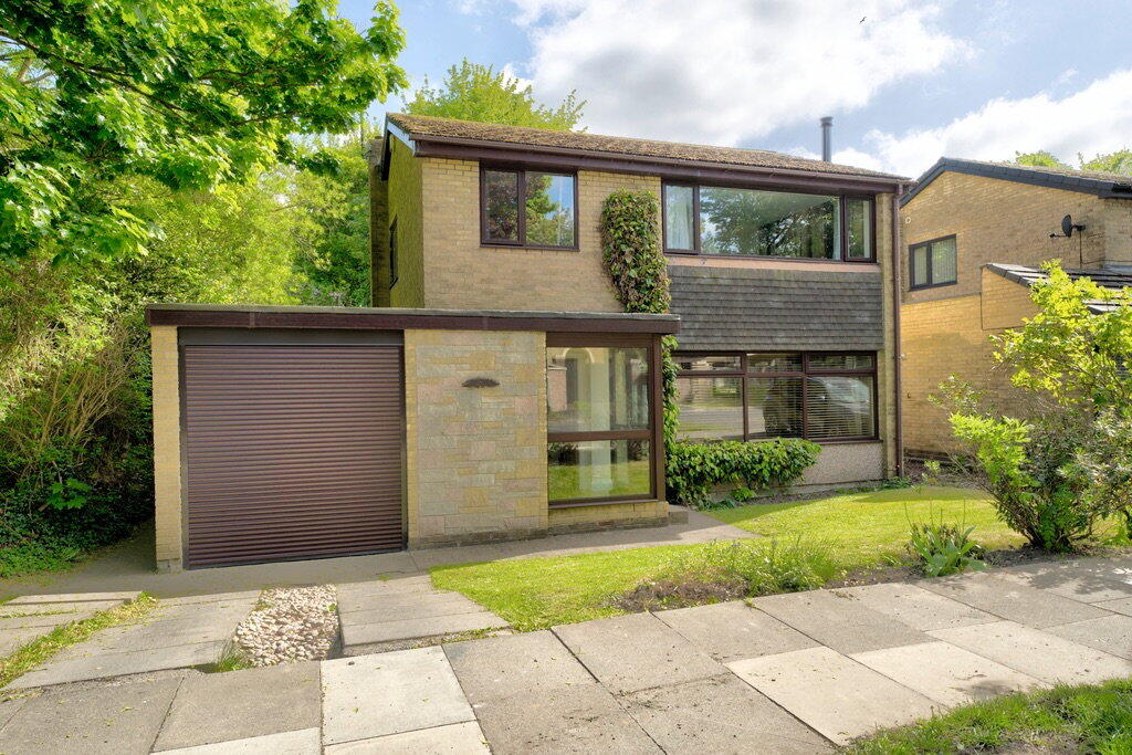 Kingsway, Sunniside photo 4