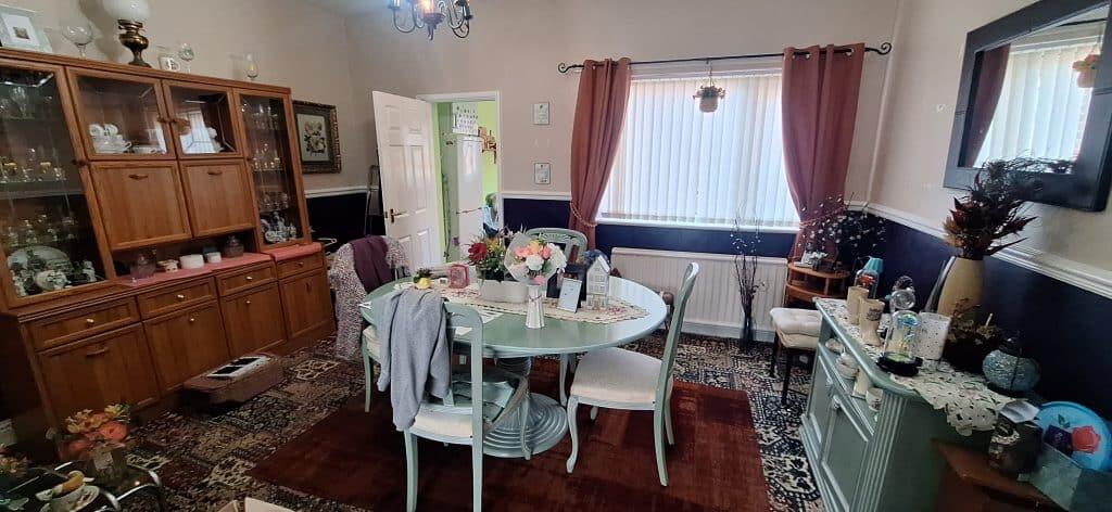 House in Darlington, Ferryhill - View 3
