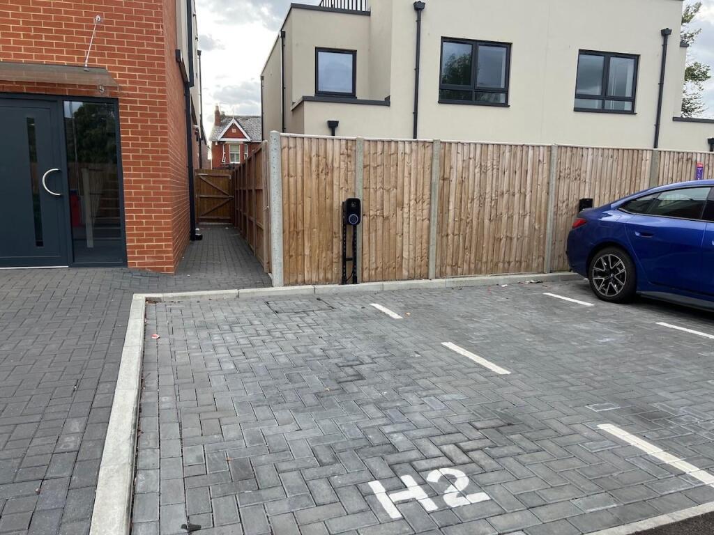 Property photo 10