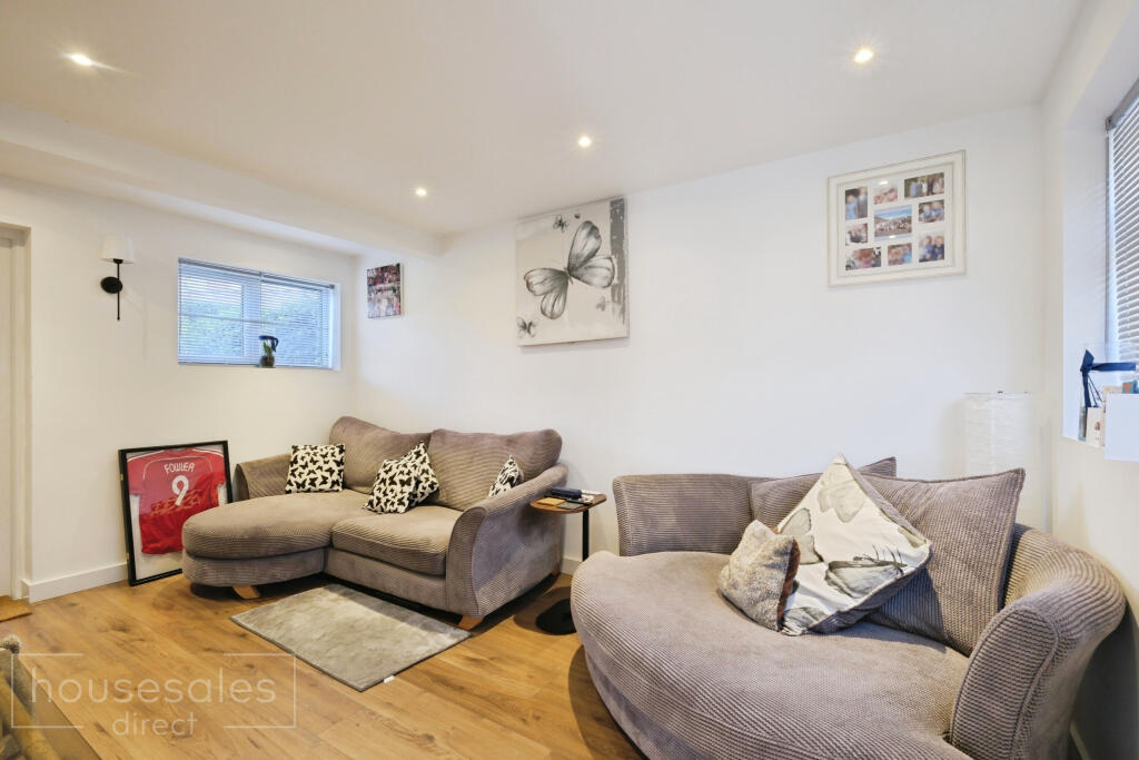 House in Bournemouth - View 4