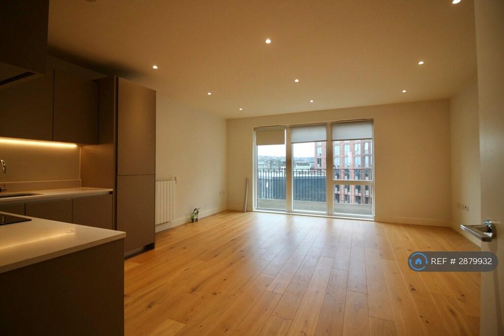 Main image of property: Minotaur House, London, SE18
