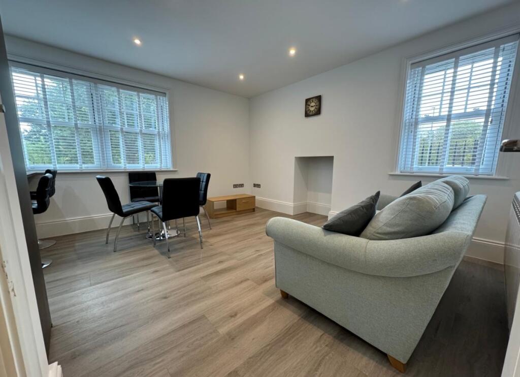 Main image of property: Woodfield Lane, Ashtead