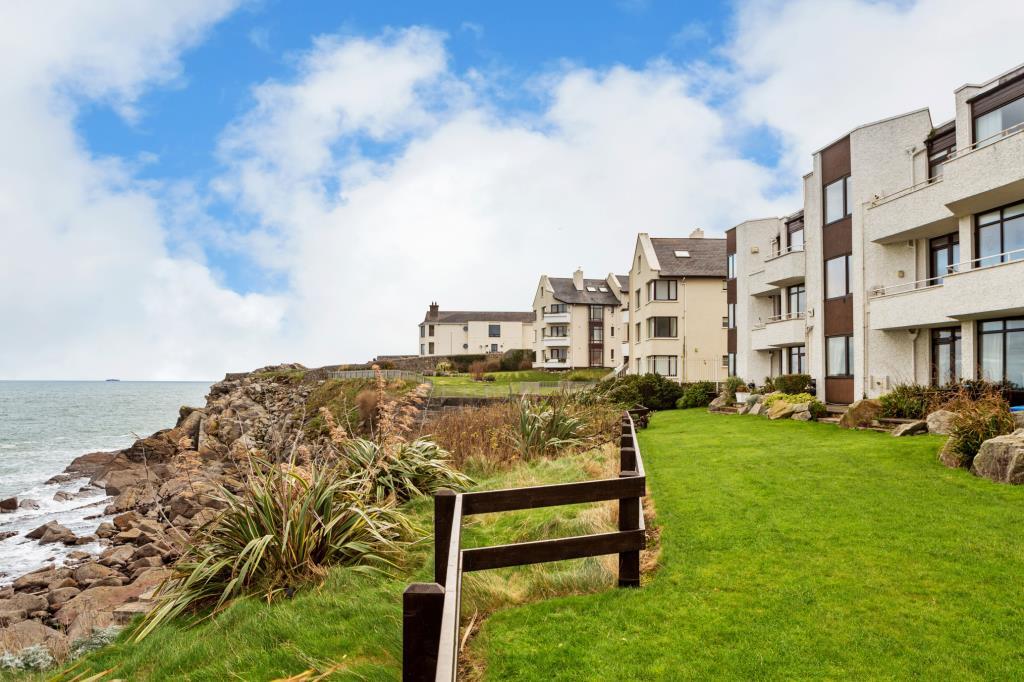 Main image of property: 2 Inishowen,, Pilot View,, Harbour Road,, Dalkey, Co. Dublin, A96 XH32