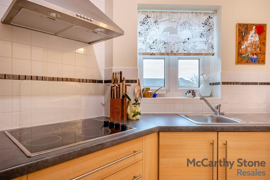 Additional image 8 of Ravenshaw Court, Four Ashes Road, Bentley Heath, Solihull