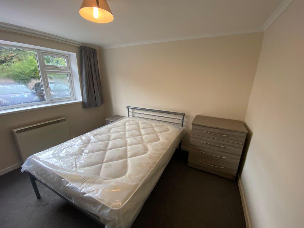 Additional image 3 of Church Road, Birmingham, B13