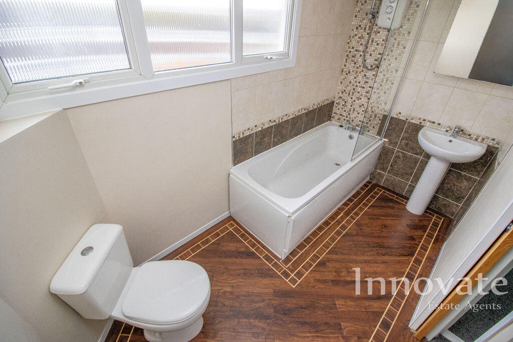 Additional image 9 of Haden Walk, Rowley Regis 