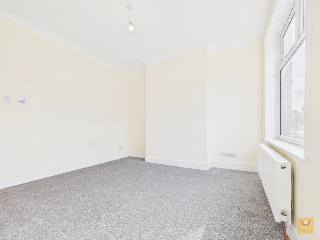 House in Stockport, Mile End, Davenport - View 5