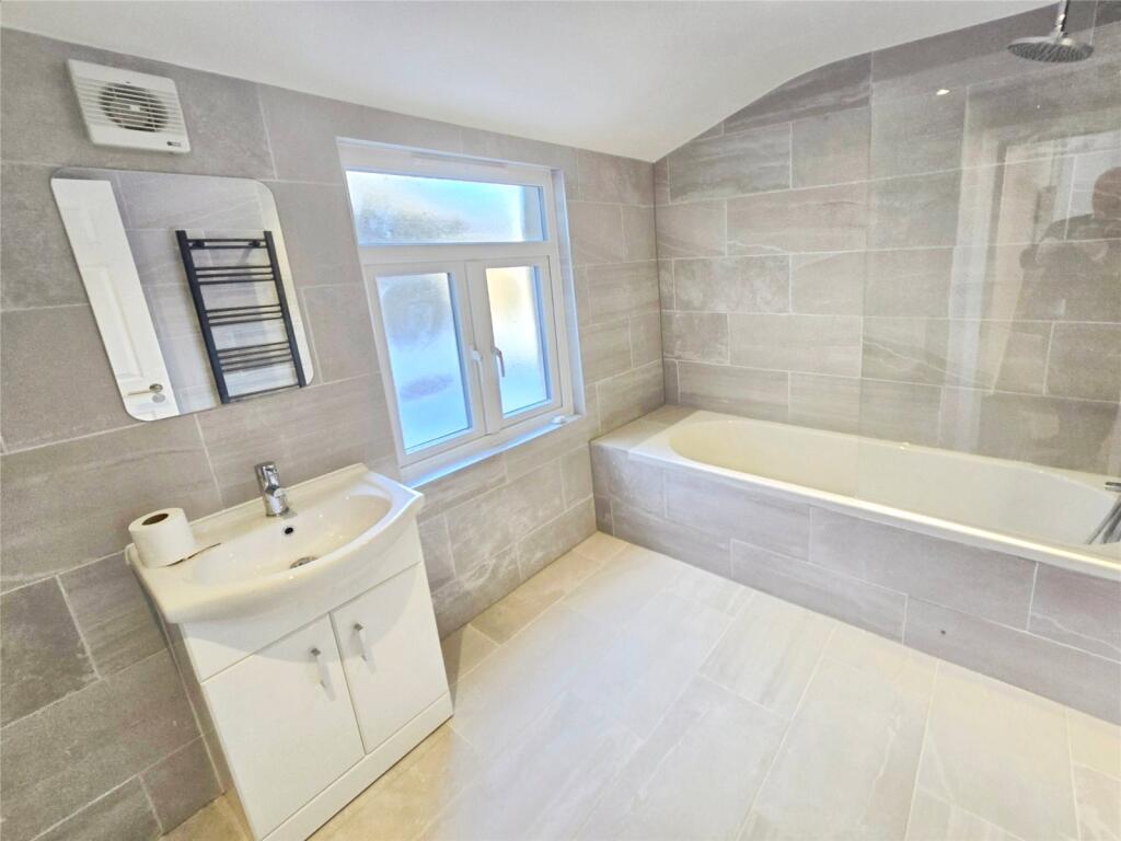 House in London, South Bermondsey, Peckham - View 4
