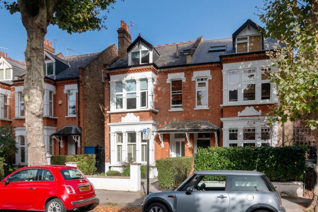 Property photo 11