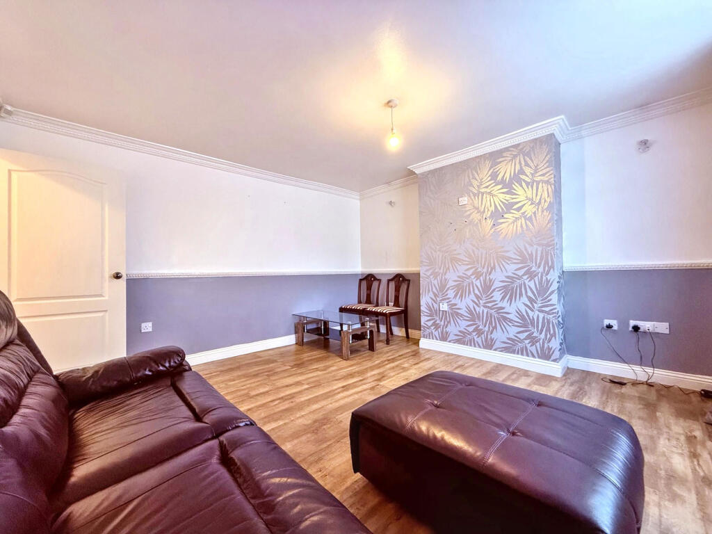 House in Sunderland - View 3