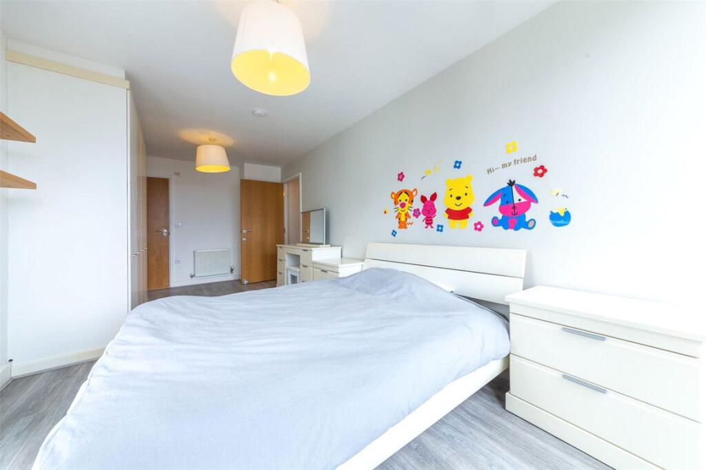 Property photo 9