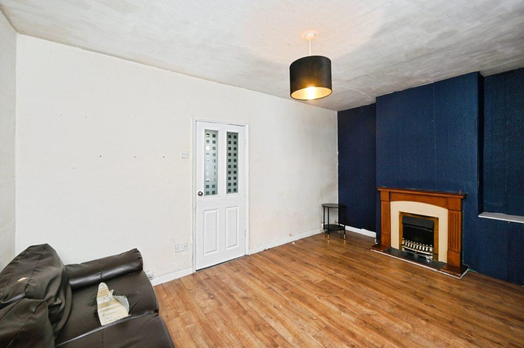 Devonshire Street, Mansfield, NG19 8SX photo 3