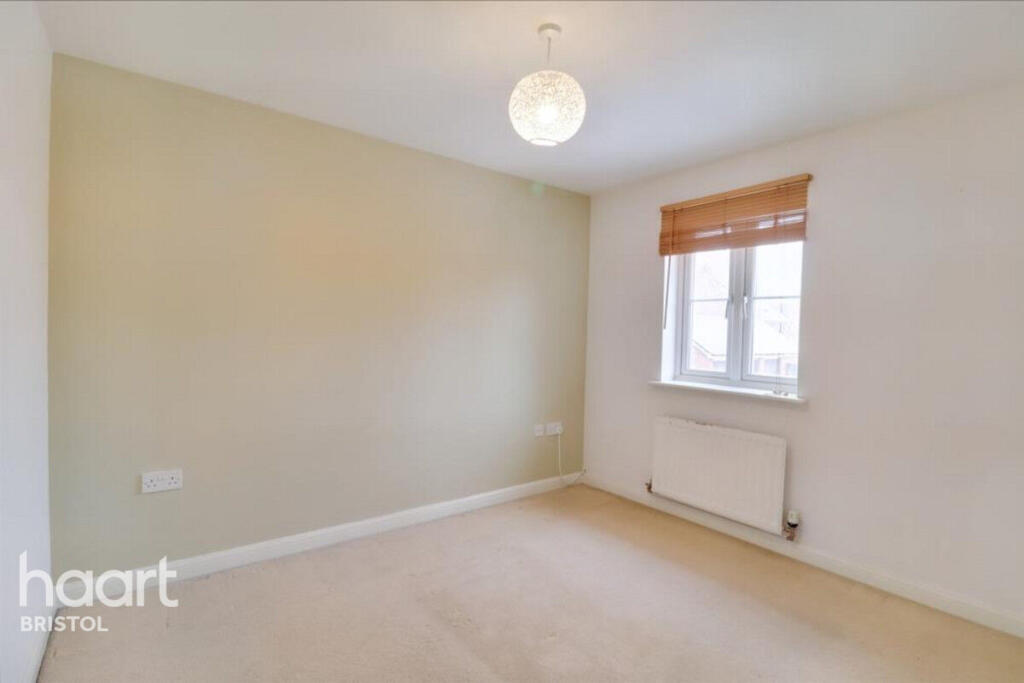 Main image of property: Eden Grove, Bristol
