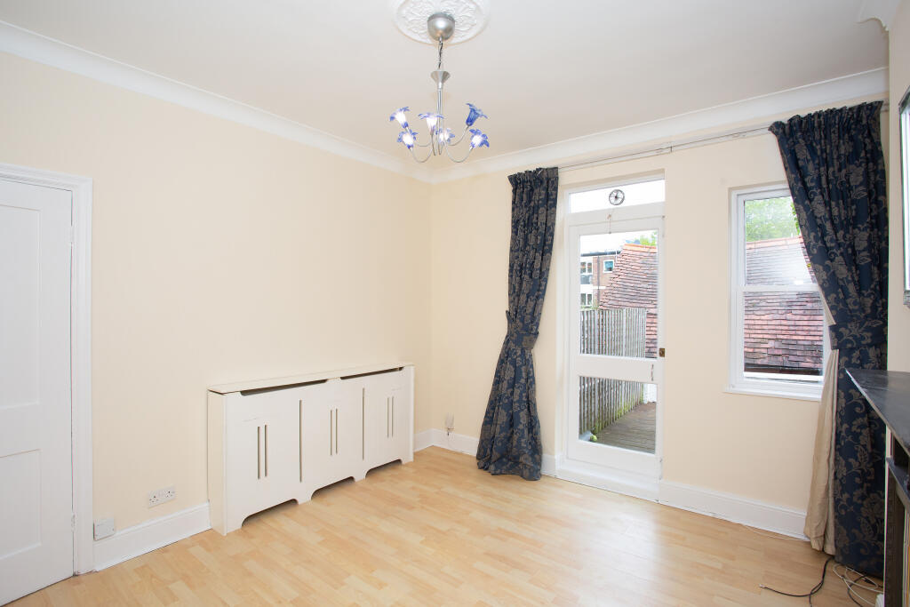 Additional image 8 of Ramsbury Road, St Albans, Herts, AL1