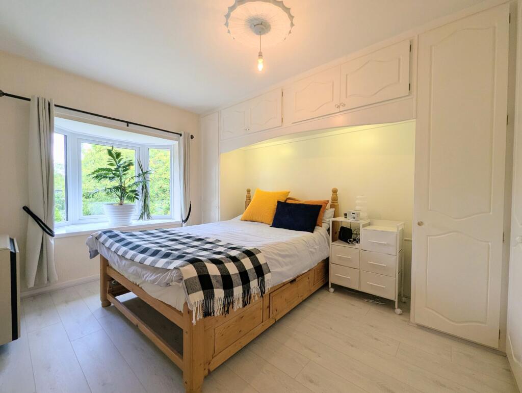 Apartment in South Tyneside, Cleadon Park - View 4