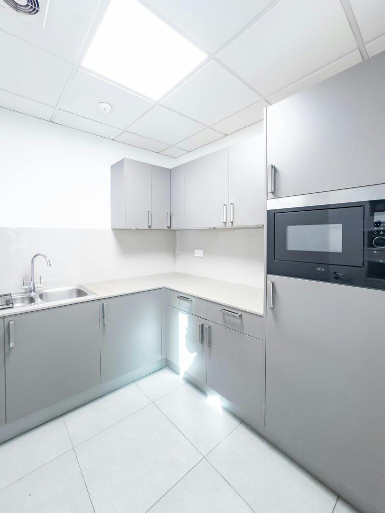 Unit C Boundary Park_136.jpg